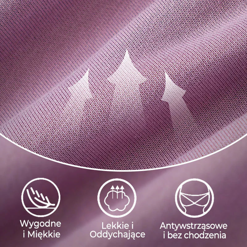 【🎁Druhý kus zadarmo】Podprsenka so zapínaním vpredu