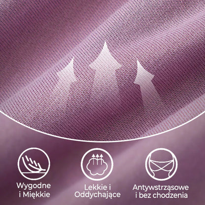 【🎁Druhý kus zadarmo】Podprsenka so zapínaním vpredu