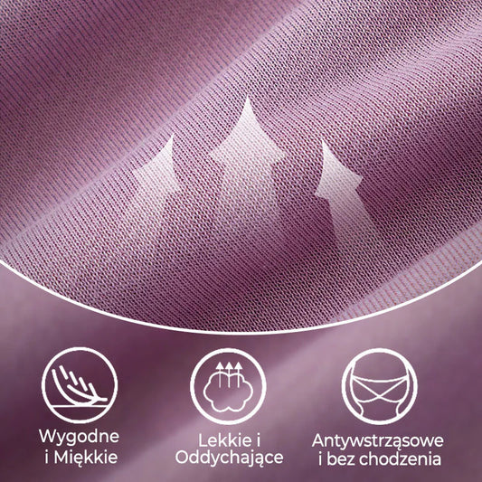 【🎁Druhý kus zadarmo】Podprsenka so zapínaním vpredu