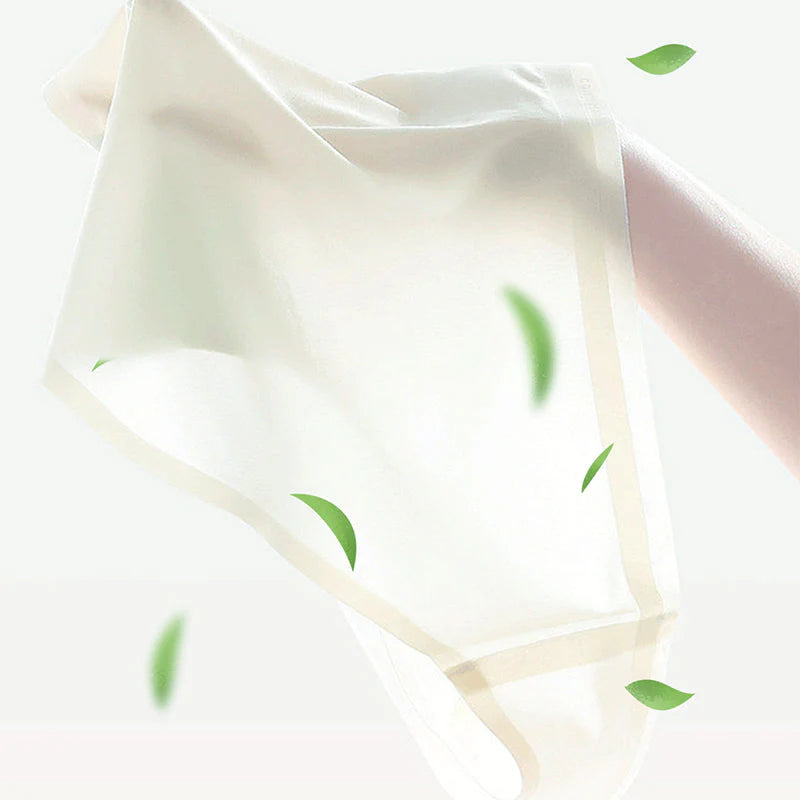 🔥Kúp 1 získaj 1 zadarmo🔥Penivý čistiaci prostriedok na mastné škvrny na oblečení