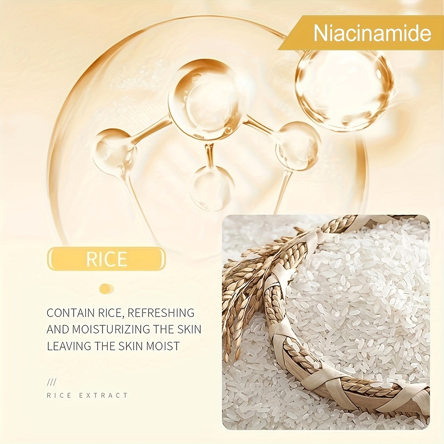 🔥Kúp 1 získaj 1 zadarmo🔥čistiaci prostriedok na tvár