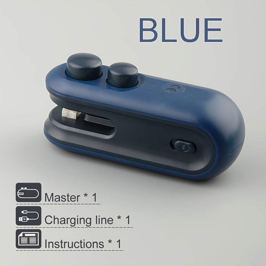 Mini tmel malý domáci manuálny lis