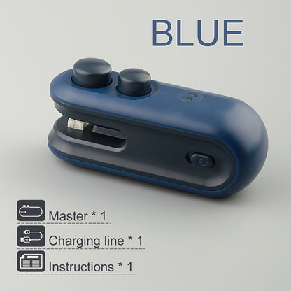 Mini tmel malý domáci manuálny lis