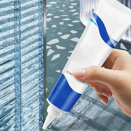 🔥Kúp 1 získaj 1 zadarmo🔥[Rezanie nožom nepraská!] Podvodné lepidlo