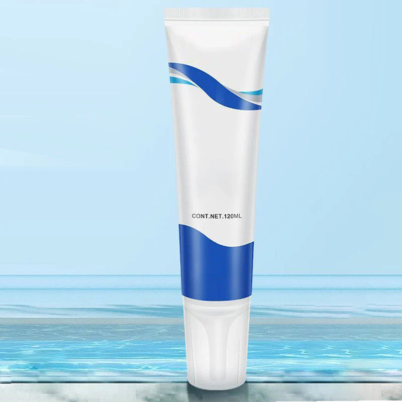 🔥Kúp 1 získaj 1 zadarmo🔥[Rezanie nožom nepraská!] Podvodné lepidlo