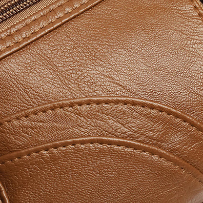 ⏰Časovo obmedzená ponuka za polovičnú cenu🎒Módna a všestranná crossbody kabelka pre ženy