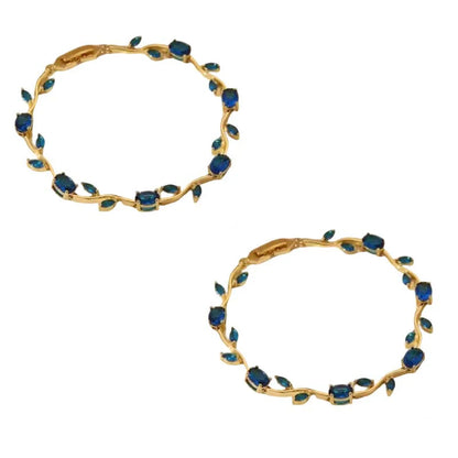 【🌸 Dodáva prírodný šarm vašemu každodennému vzhľadu!】Jedinečný náramok s príveskom pre ženy