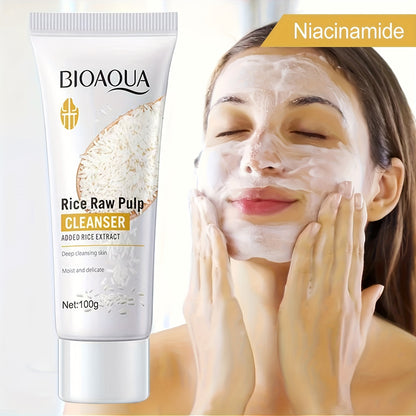 🔥Kúp 1 získaj 1 zadarmo🔥čistiaci prostriedok na tvár