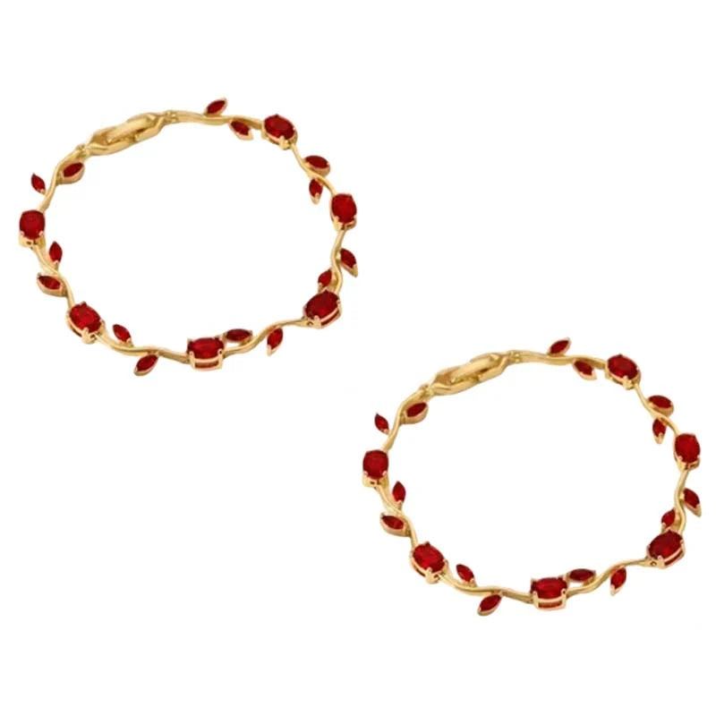 【🌸 Dodáva prírodný šarm vašemu každodennému vzhľadu!】Jedinečný náramok s príveskom pre ženy