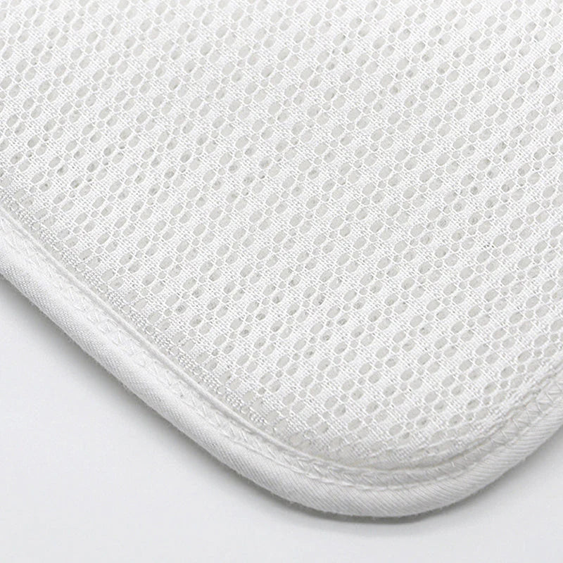 【👼🏻👼🏻Chráňte svoje dieťa】Sada obliečok na vankúš pre bábätká s viacrozmerným dizajnom