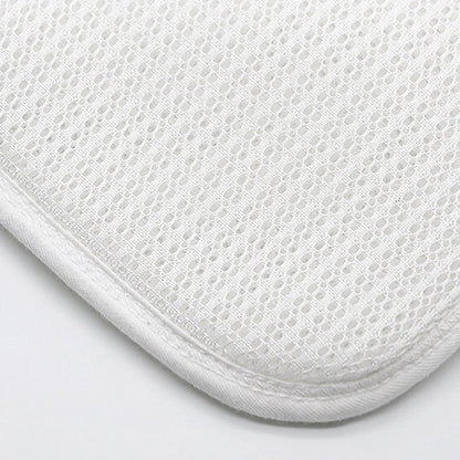 【👼🏻👼🏻Chráňte svoje dieťa】Sada obliečok na vankúš pre bábätká s viacrozmerným dizajnom