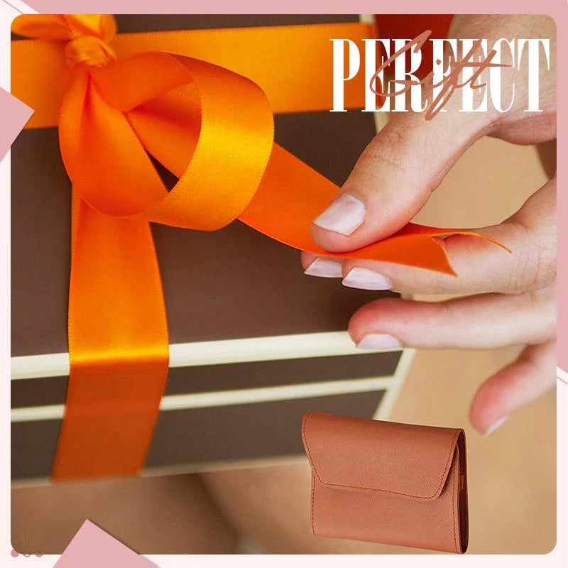 【💅 Nemusíte chodiť do salónu, môžete si dopriať rozmaznávanie doma!】Sada na starostlivosť o nechty 16 kusov (10 farieb)