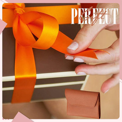 【💅 Nemusíte chodiť do salónu, môžete si dopriať rozmaznávanie doma!】Sada na starostlivosť o nechty 16 kusov (10 farieb)