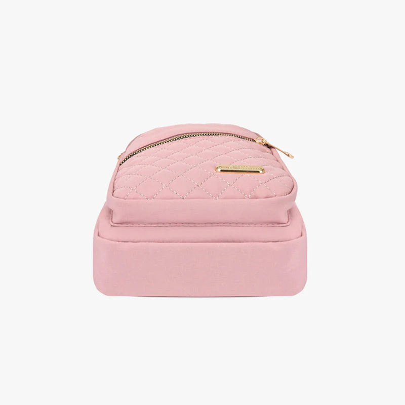 Veľkokapacitná nepremokavá náprsná taška v predaji