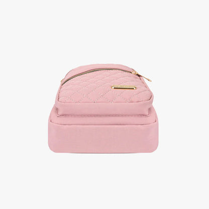 Veľkokapacitná nepremokavá náprsná taška v predaji