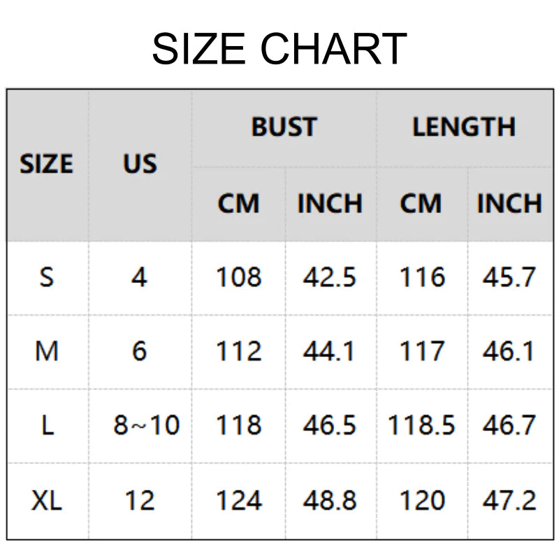 【🐆Elegantný dizajn a kontrastné farebné detaily】Kobiety Przytulny szlafrok z kapturem w panterkę