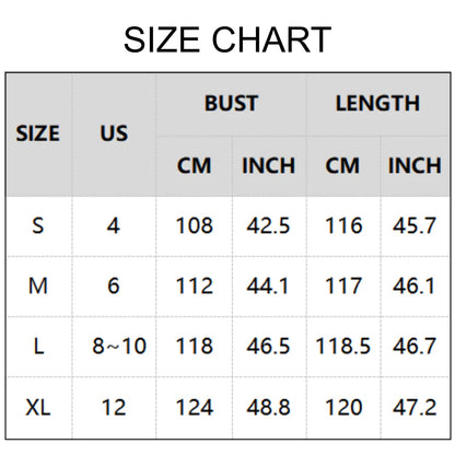 【🐆Elegantný dizajn a kontrastné farebné detaily】Kobiety Przytulny szlafrok z kapturem w panterkę