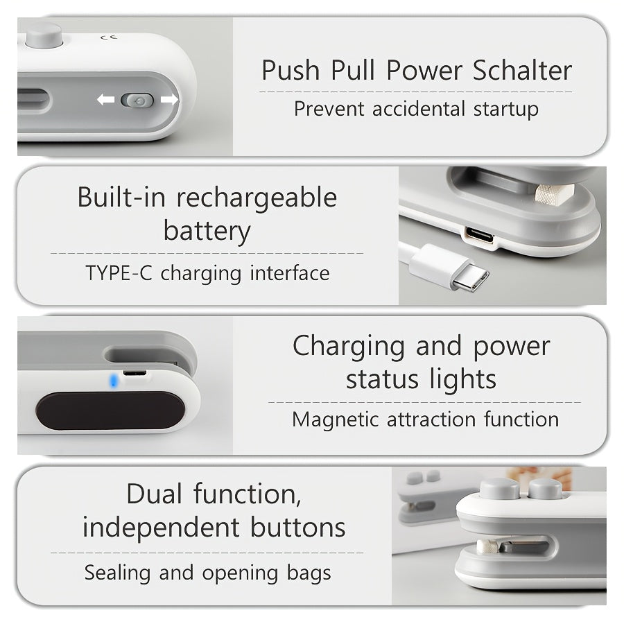 Mini tmel malý domáci manuálny lis