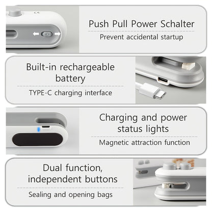 Mini tmel malý domáci manuálny lis