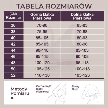 【🎁Druhý kus zadarmo】Podprsenka so zapínaním vpredu