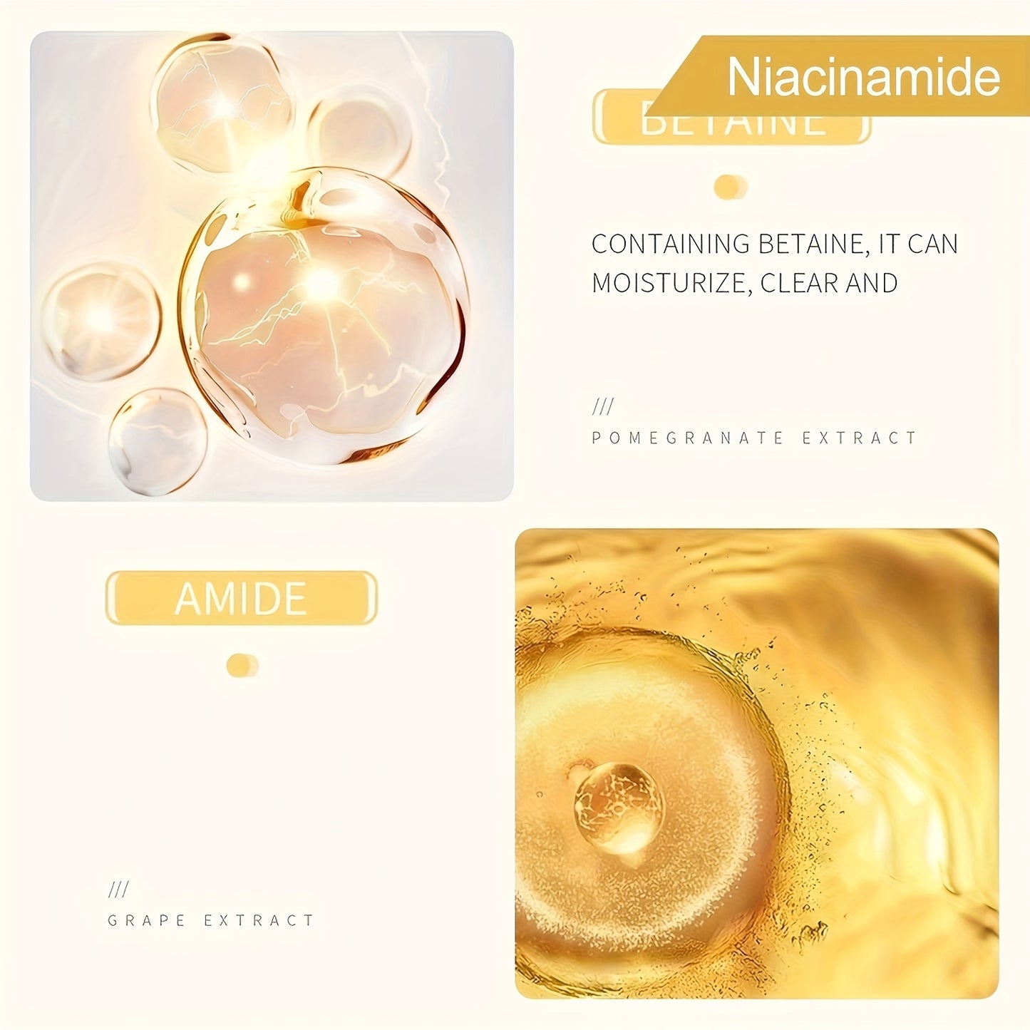 🔥Kúp 1 získaj 1 zadarmo🔥čistiaci prostriedok na tvár