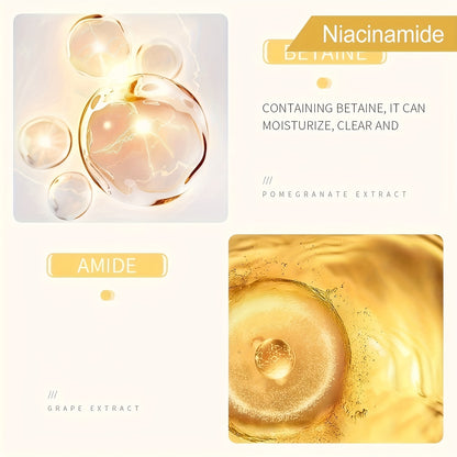 🔥Kúp 1 získaj 1 zadarmo🔥čistiaci prostriedok na tvár