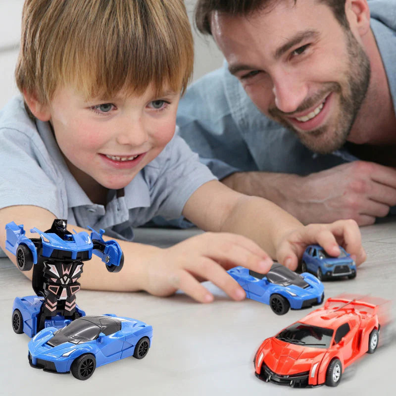 【🤖 Poskytuje dynamický herný zážitok】Hračka do kočíka (vhodná pre deti)