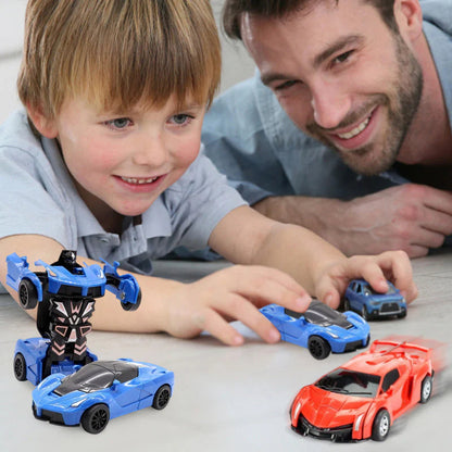 【🤖 Poskytuje dynamický herný zážitok】Hračka do kočíka (vhodná pre deti)