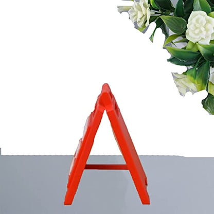 【🔥Kúp 1 získaj 1 zadarmo🔥】Kreatívne ozdoby na stôl