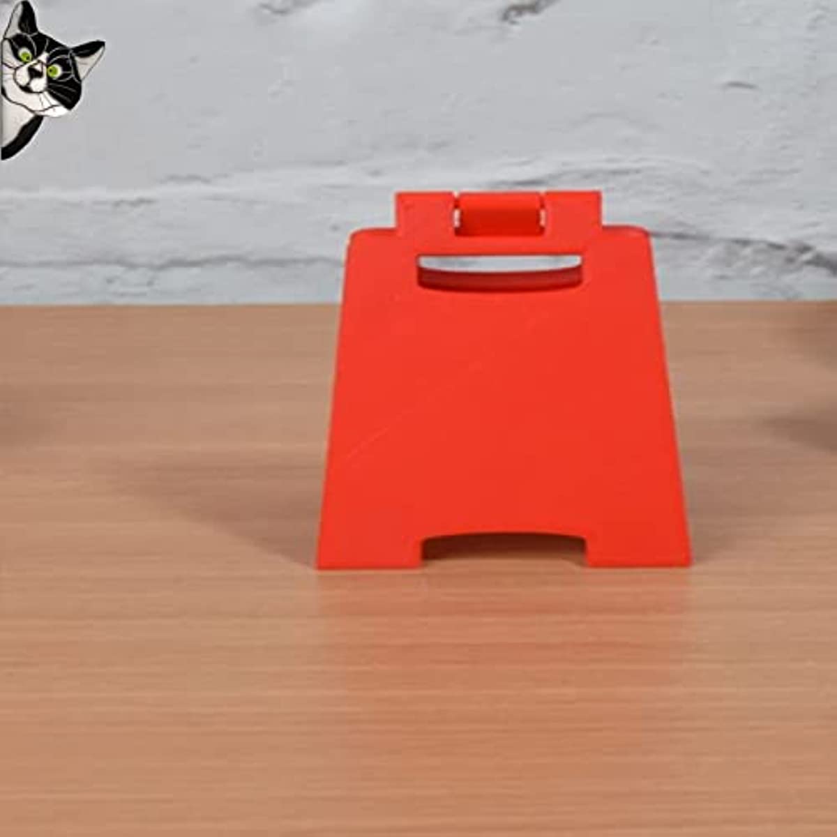 【🔥Kúp 1 získaj 1 zadarmo🔥】Kreatívne ozdoby na stôl