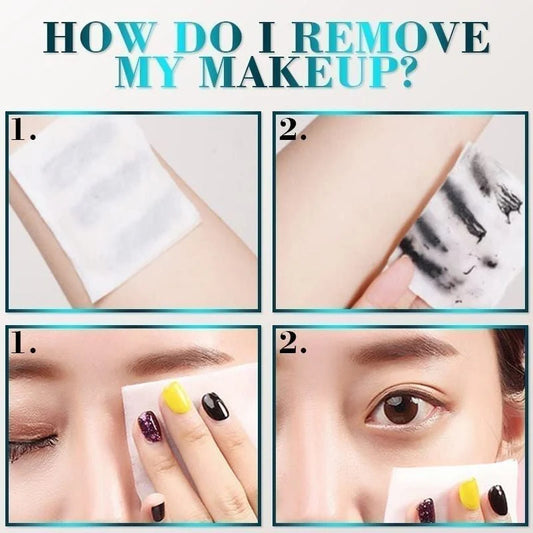 【🔥Kúp 1 získaj 1 zadarmo🔥】Dlhotrvajúca maskara Magic 4D Instant