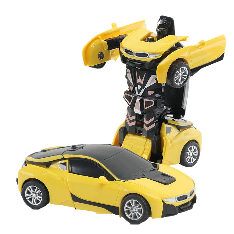 【🤖 Poskytuje dynamický herný zážitok】Hračka do kočíka (vhodná pre deti)