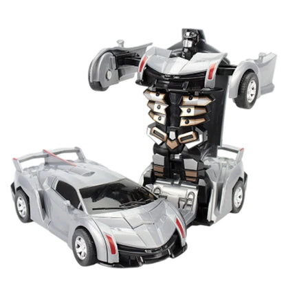 【🤖 Poskytuje dynamický herný zážitok】Hračka do kočíka (vhodná pre deti)