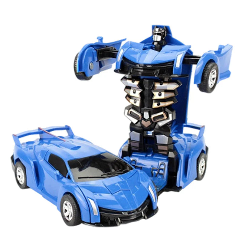 【🤖 Poskytuje dynamický herný zážitok】Hračka do kočíka (vhodná pre deti)