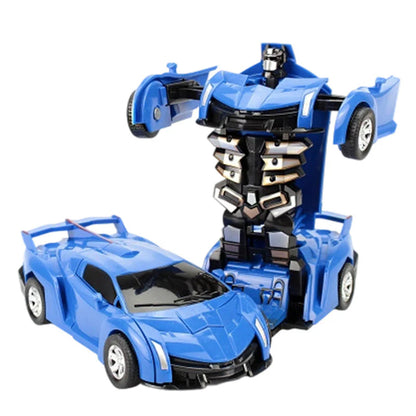 【🤖 Poskytuje dynamický herný zážitok】Hračka do kočíka (vhodná pre deti)