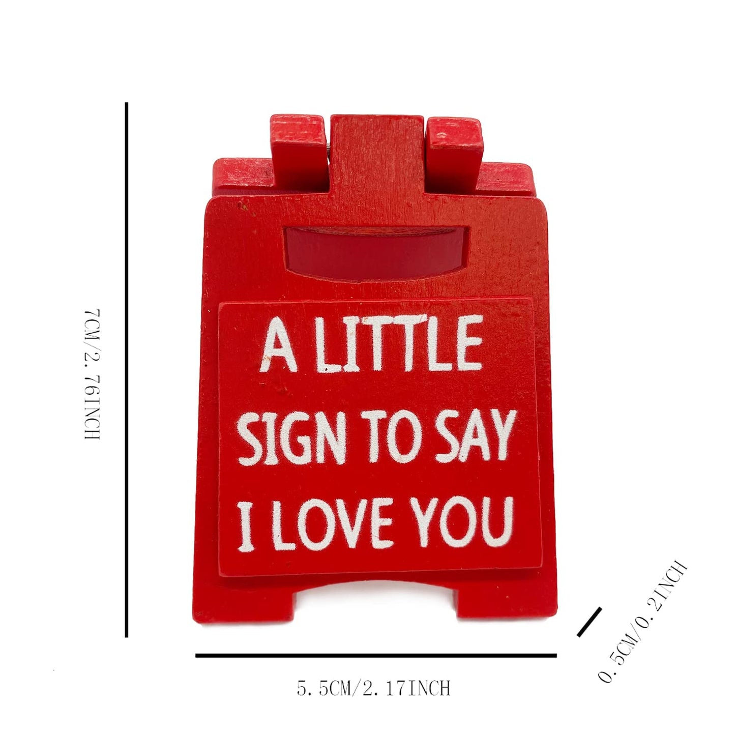 【🔥Kúp 1 získaj 1 zadarmo🔥】Kreatívne ozdoby na stôl