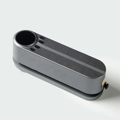 【🥩Udržte potraviny čerstvé a rozlúčte sa so zápachom z chladničky!】Mini bezdrôtový vysávač