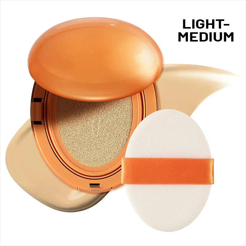 Podkladový vankúšik s filtrom AI pre masku Fit