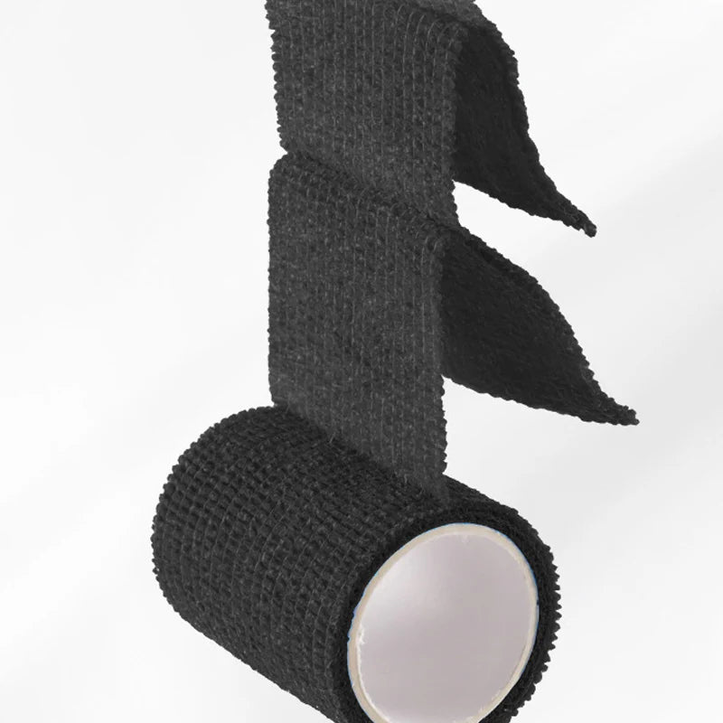 【（🔥Kúp 1 získaj 1 zadarmo🔥）】Samolepiace elastické obväzy