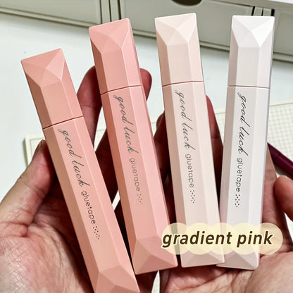 Obojstranná lepiaca páska Corrigendum Tape so super silnou priľnavosťou