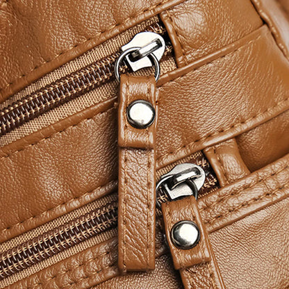 ⏰Časovo obmedzená ponuka za polovičnú cenu🎒Módna a všestranná crossbody kabelka pre ženy