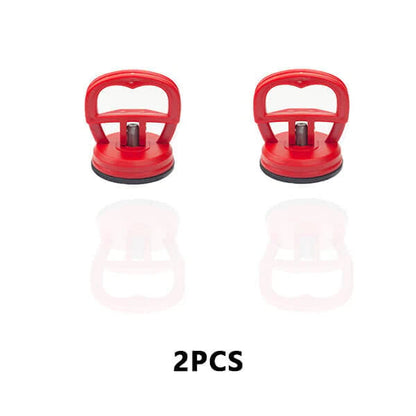 【🔥Kúpte 1 a získajte 1 zadarmo🔥】Prísavka na odstraňovanie preliačin na karosérii