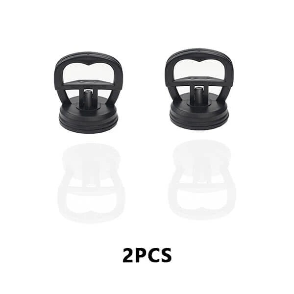 【🔥Kúpte 1 a získajte 1 zadarmo🔥】Prísavka na odstraňovanie preliačin na karosérii