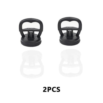 【🔥Kúpte 1 a získajte 1 zadarmo🔥】Prísavka na odstraňovanie preliačin na karosérii