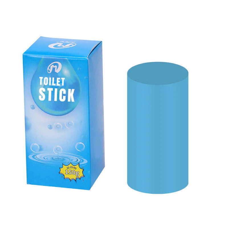 【🎁 Čím viac nakúpite, tým viac zliav získate】Vysoko koncentrovaný čistič toaletných mís na odvápnenie