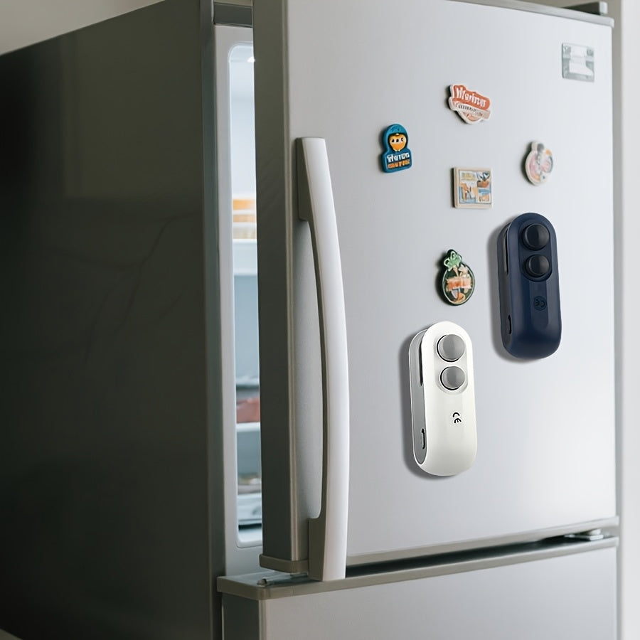 Mini tmel malý domáci manuálny lis