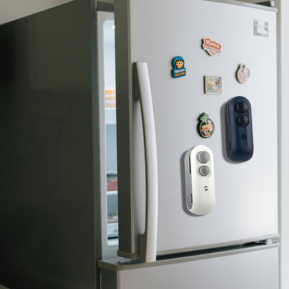 Mini tmel malý domáci manuálny lis