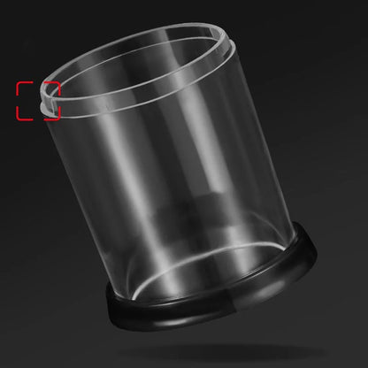 🔥Kúp 1 získaj 1 zadarmo🔥Multifunkčný sekač na zeleninu z nehrdzavejúcej ocele