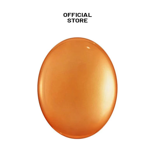 Podkladový vankúšik s filtrom AI pre masku Fit