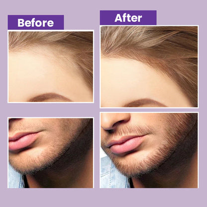 【🎁Druhý kus zadarmo】Tekutá ceruzka na obočie so zahnutým štetcom a dipom